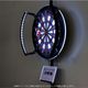 ��ͽ���� 2026ǯ7��24��ȯ��ͽ���DARTSLIVE Home Focus Light(�����ĥ饤�֥ۡ��� �ե��������饤��)��(������ �ܡ��� ����������)