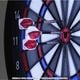 ��ͽ���� 2026ǯ7��24��ȯ��ͽ���DARTSLIVE Home Focus Light(�����ĥ饤�֥ۡ��� �ե��������饤��)��(������ �ܡ��� ����������)