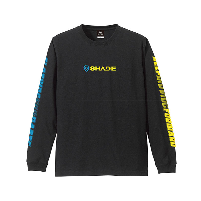 SIAM SHADE レアセット！Tシャツ2枚、バック SIAMSHADE Tシャツ タオル リストバンド ショッピングバッグ ジャージ