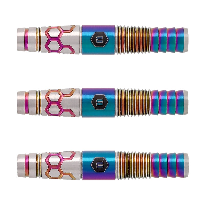 unicorn(��˥�����) JAPAN LINE Fulmar(�ե�ޡ�) 2BA 13207��(������ �Х��)