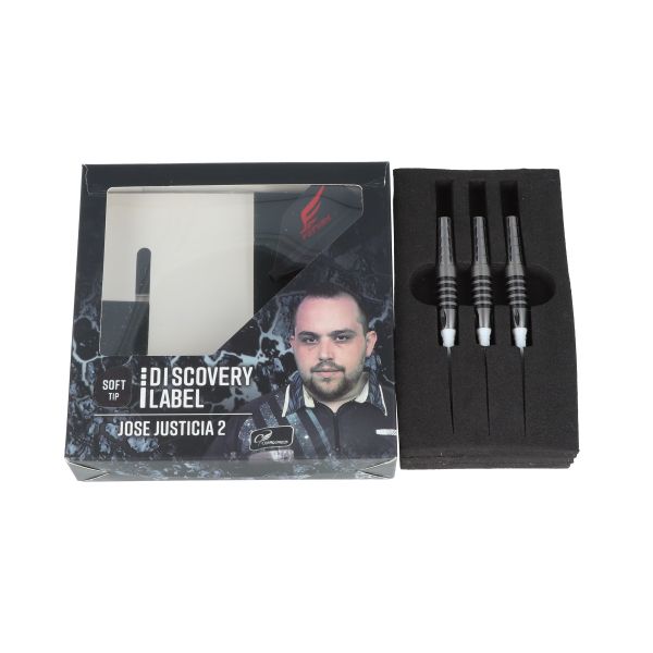 アラミス・トーナメントボール・デュラミス中古美品　　② 楽天市場】アラミス ボールの通販