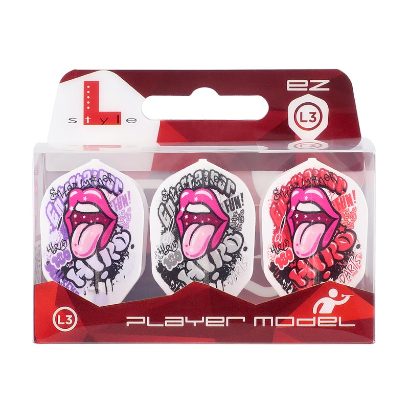 L-style(���륹������) L-Flight EZ(����ե饤�� ��������) ALC ���͵�� ver.2 type-A �������� �ۥ磻�� ���͵�������ǥ롡(������ �ե饤��)