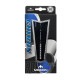 MISSION DARTS(�ߥå���������) Chiron M1 2BA 20g��(������ �Х��)