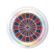 GRAN DARTS() GRAN BOARD 132(ܡ132)( ܡ)