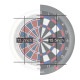 GRAN DARTS() GRAN BOARD 132(ܡ132)( ܡ)