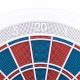 GRAN DARTS() GRAN BOARD 132(ܡ132)( ܡ)