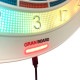 GRAN DARTS() GRAN BOARD 132(ܡ132)( ܡ)
