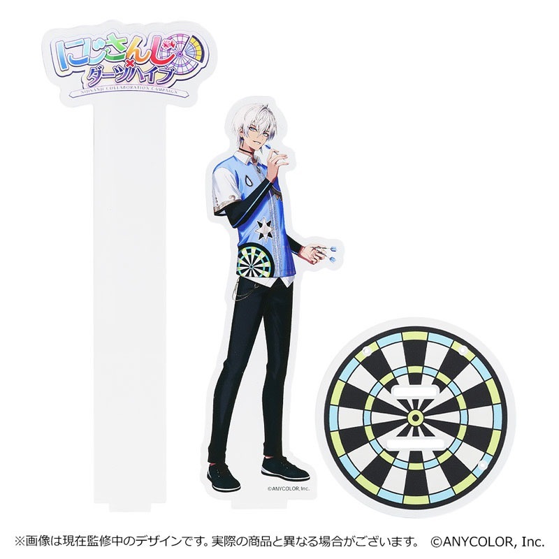 渡会雲雀 ダーツハイブ ビッグタオル アクセサリ > 雑貨 > タオル > 【予約受付終了】【Only Japan