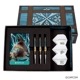 MONSTER HUNTER 20th ANNIVERSARY COLLABORATION DARTS SET֥󥪥ס( Х)