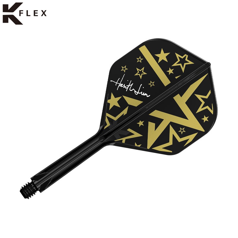 TARGET(�������å�) HOT SHOT K-FLEX ����������� �֥�å� �ϥꥹ����������ǥ롡(������ �ե饤��)