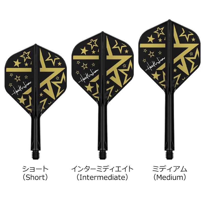 フライト > ブランド【タ行】 > ターゲット > K-FLEX > TARGET