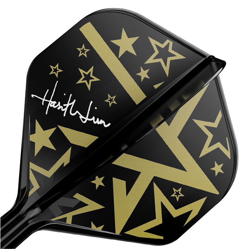 【最終値下げ早いもの勝ち】人型スタンディングダミーby Clipperブラック 楽天市場】※送料無料☆NEW☆人型スタンディングダミーサンドバッグ by