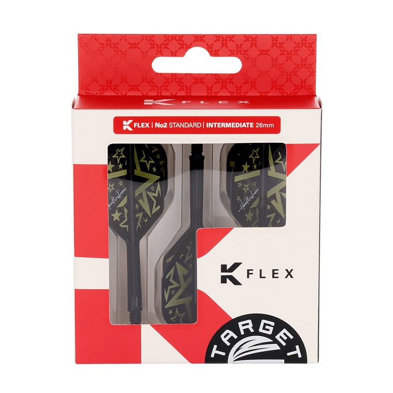 タリスマン　WB H 17個セット k-17ステンレスピンセット W11A 品番171211 全長110mm | コクゴeネット