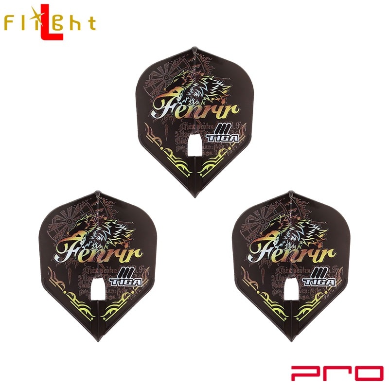 TIGAL-Flight PRO(ƥߥե饤ȥץ)  2025  ֥å ǥ롡( ե饤)
