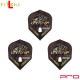 TIGAL-Flight PRO(ƥߥե饤ȥץ)  2025  ֥å ǥ롡( ե饤)