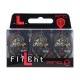 TIGAL-Flight PRO(ƥߥե饤ȥץ)  2025  ֥å ǥ롡( ե饤)