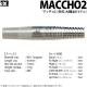 CORE DARTS JAPAN(���������ĥ���ѥ�) MACCHO2 �־����������ǥ롡(������ �Х��)