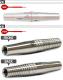 CORE DARTS JAPAN(���������ĥ���ѥ�) MACCHO2 �־����������ǥ롡(������ �Х��)
