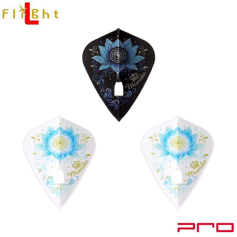 L-style(륹) L-Flight PRO(ե饤 ץ)  2024 CHAMPION  MIX ǥ롡( ե饤)