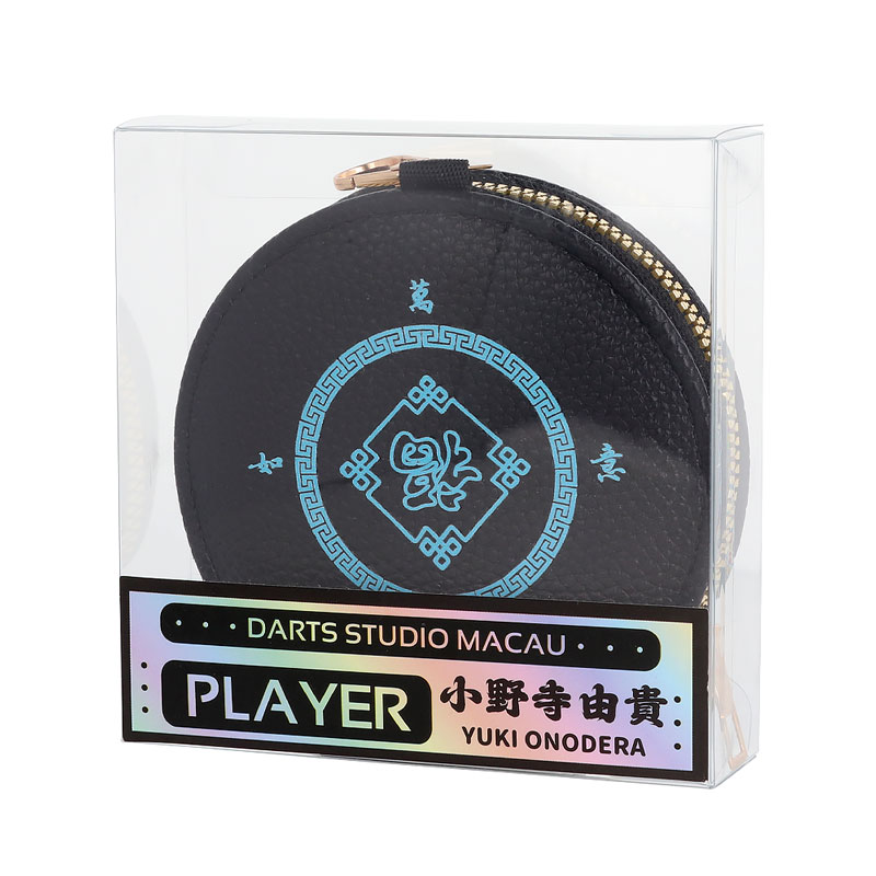 Darts Studio Macau(ĥޥ) 󥦥å ͳǥ롡( )