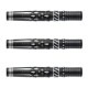 DYNASTY(ʥƥ) A-FLOW BLACK LINE ƥ󥰥 SENJU EXTREME(󥸥 ȥ꡼) 2BA Prussian Arcenoǥ롡( Х)