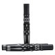 DYNASTY(ʥƥ) A-FLOW BLACK LINE ƥ󥰥 SENJU EXTREME(󥸥 ȥ꡼) 2BA Prussian Arcenoǥ롡( Х)
