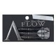 DYNASTY(ʥƥ) A-FLOW BLACK LINE ƥ󥰥 SENJU EXTREME(󥸥 ȥ꡼) 2BA Prussian Arcenoǥ롡( Х)