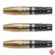 DYNASTY(�����ʥ��ƥ���) A-FLOW BLACK LINE �����ƥ��󥰥����� Z No.5 ���Ⱦﵱ�����ǥ롡(������ �Х��)