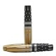 DYNASTY(�����ʥ��ƥ���) A-FLOW BLACK LINE �����ƥ��󥰥����� Z No.5 ���Ⱦﵱ�����ǥ롡(������ �Х��)