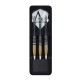 DYNASTY(�����ʥ��ƥ���) A-FLOW BLACK LINE �����ƥ��󥰥����� Z No.5 ���Ⱦﵱ�����ǥ롡(������ �Х��)