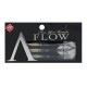 DYNASTY(�����ʥ��ƥ���) A-FLOW BLACK LINE �����ƥ��󥰥����� Z No.5 ���Ⱦﵱ�����ǥ롡(������ �Х��)