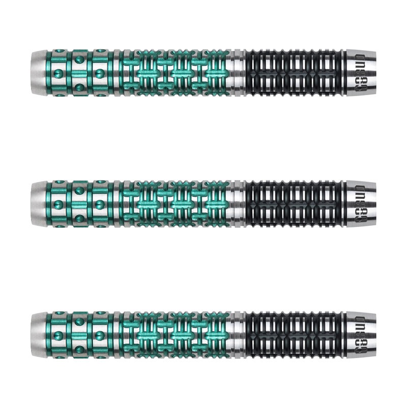 One80(��󥨥��ƥ�) Ludo Le Mat 2BA 18g ��ɡ����롦�ޥå������ǥ롡(������ �Х��)