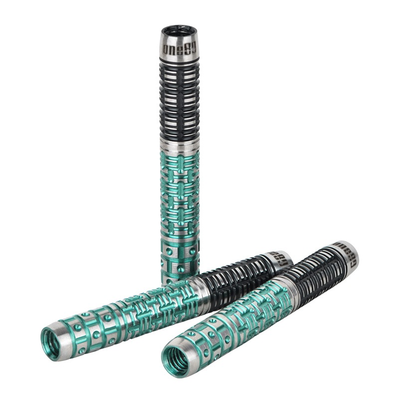 ダーツ > ソフトダーツ > ブランド【ワ行】 > ワンエイティ