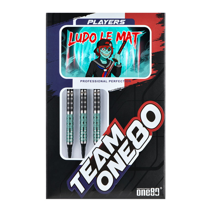 定価14800円 ソフトダーツ リエル7 21g 大人気モデル トルピード 定価14800円 ソフトダーツ リエル7 21g 大人気モデル トルピード