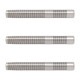 COSMO DARTS() DISCOVERY LABEL(ǥХ꡼졼٥) Ross Snook 2BA Υåǥ롡( Х)