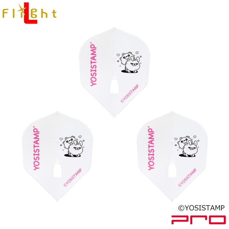 ��Only Japan�ۤ�����100% L-Flight PRO(����ե饤�ȥץ�) �֤����㤤����ס�(������ �ե饤��)