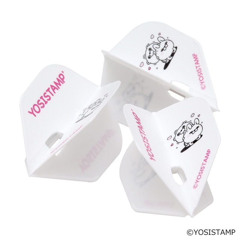 ��Only Japan�ۤ�����100% L-Flight PRO(����ե饤�ȥץ�) �֤����㤤����ס�(������ �ե饤��)