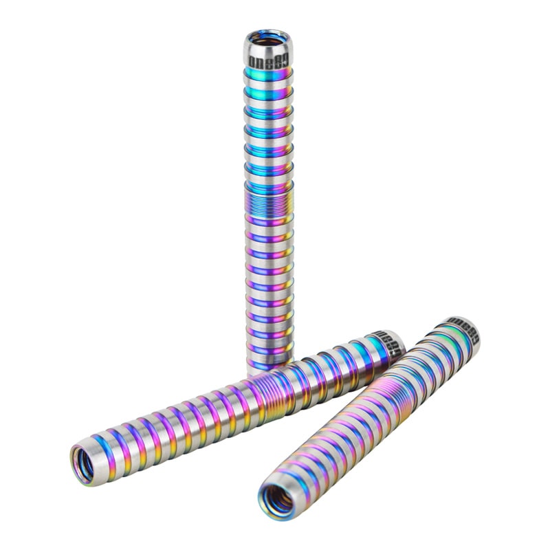 ダーツ　ワンエイティ　レイン　中井涼モデル 21g バレル【ワンエイティ】レイン 中井涼モデル 2BA 21g｜ダーツ