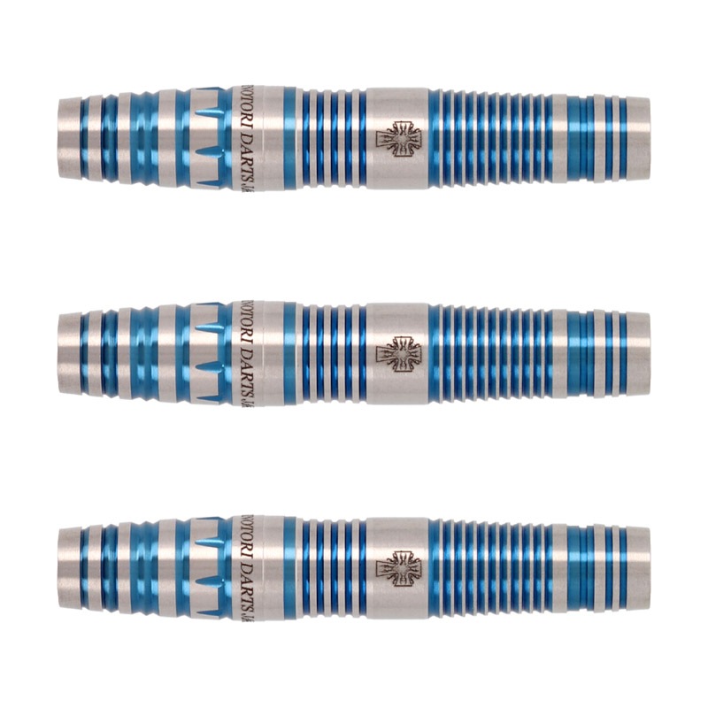 �Ф�Ļ DARTS JAPAN(�ҥΥȥ�����ĥ���ѥ�) Miracle(������)���꡼�� M15 2BA��(������ �Х��)