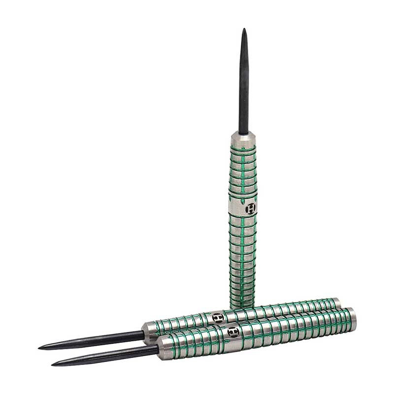 Harrows(ϥ) QUANTUM(󥿥) 90%TUNGSTEN STEEL ( Х)