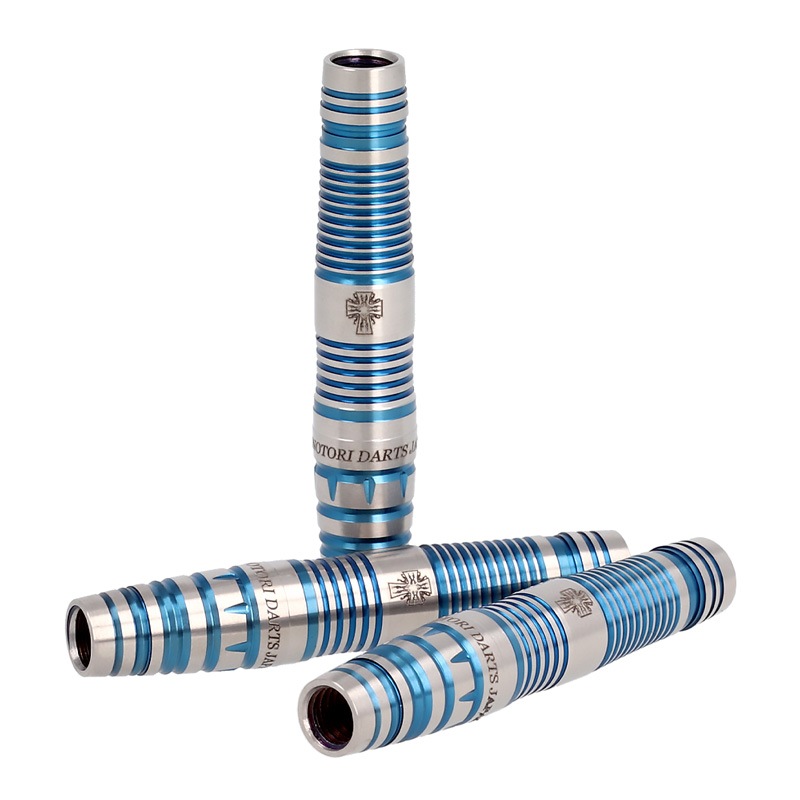 �Ф�Ļ DARTS JAPAN(�ҥΥȥ�����ĥ���ѥ�) Miracle(������)���꡼�� M15 2BA��(������ �Х��)