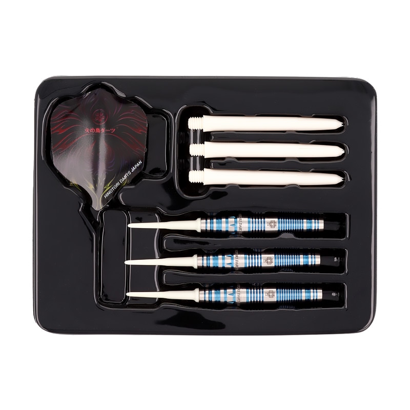�Ф�Ļ DARTS JAPAN(�ҥΥȥ�����ĥ���ѥ�) Miracle(������)���꡼�� M15 2BA��(������ �Х��)