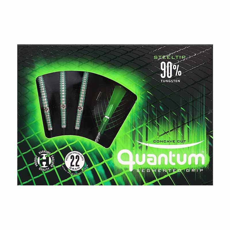 Harrows(ϥ) QUANTUM(󥿥) 90%TUNGSTEN STEEL ( Х)