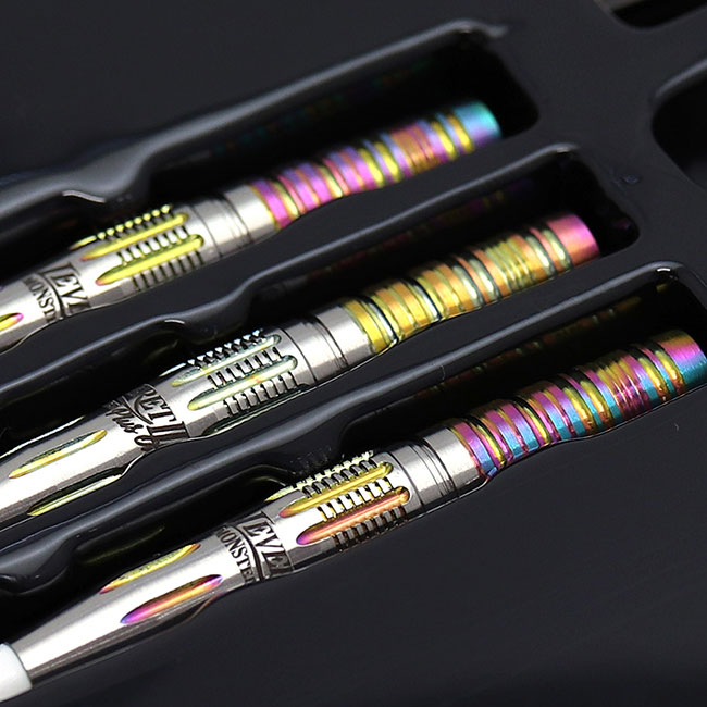 MONSTER(󥹥) LEVERET3 PlusONE(٥å3 ץ饹) No.5 20g ںǥ롡( Х)