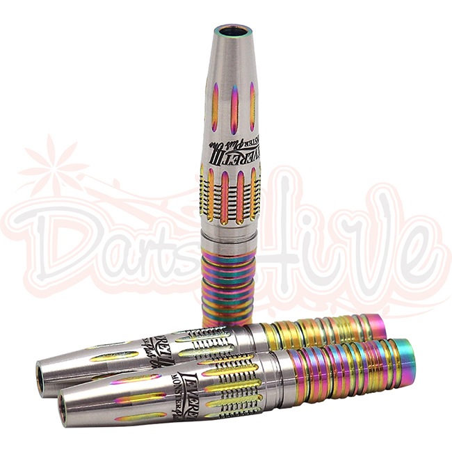 MONSTER(󥹥) LEVERET3 PlusONE(٥å3 ץ饹) No.5 20g ںǥ롡( Х)