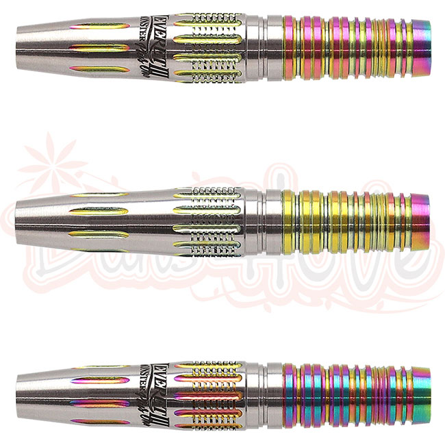 MONSTER(󥹥) LEVERET3 PlusONE(٥å3 ץ饹) No.5 20g ںǥ롡( Х)