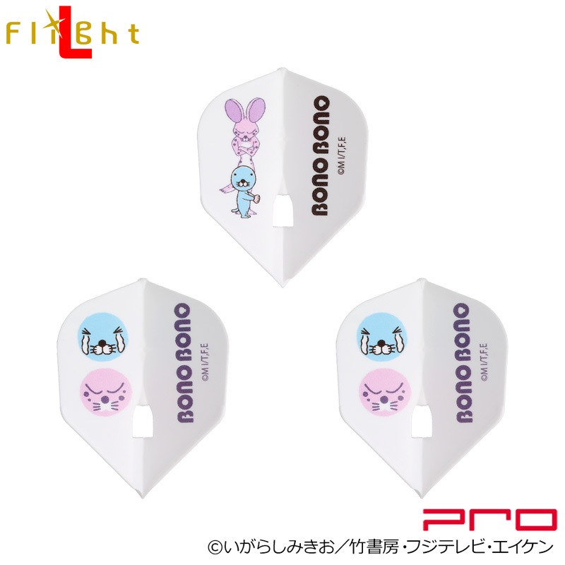 ��Only Japan�ۤܤΤܤ� L-Flight PRO�֤ܤΤܤΡ����ޤä��㤦��������ס�(������ �ե饤��)