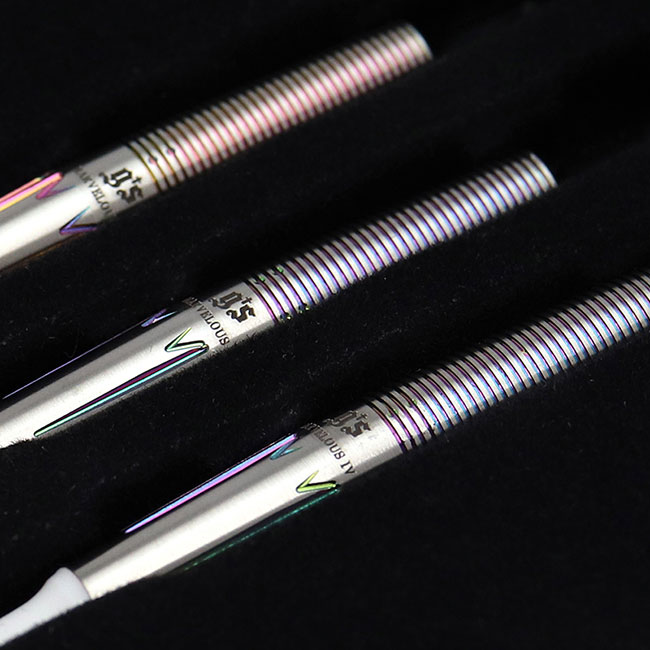 Gs Darts() MARVELOUS4(ޡ٥饹4) 2BA ʹǥ롡( Х)