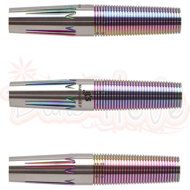 Gs Darts() MARVELOUS4(ޡ٥饹4) 2BA ʹǥ롡( Х)