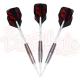 Gs Darts(������������) MARVELOUS4(�ޡ��٥饹4) 2BA ����ʹ�������ǥ롡(������ �Х��)